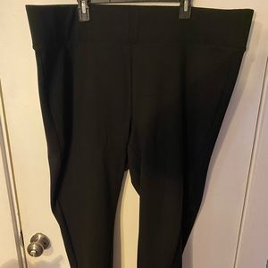 Torrid Dress Pants.